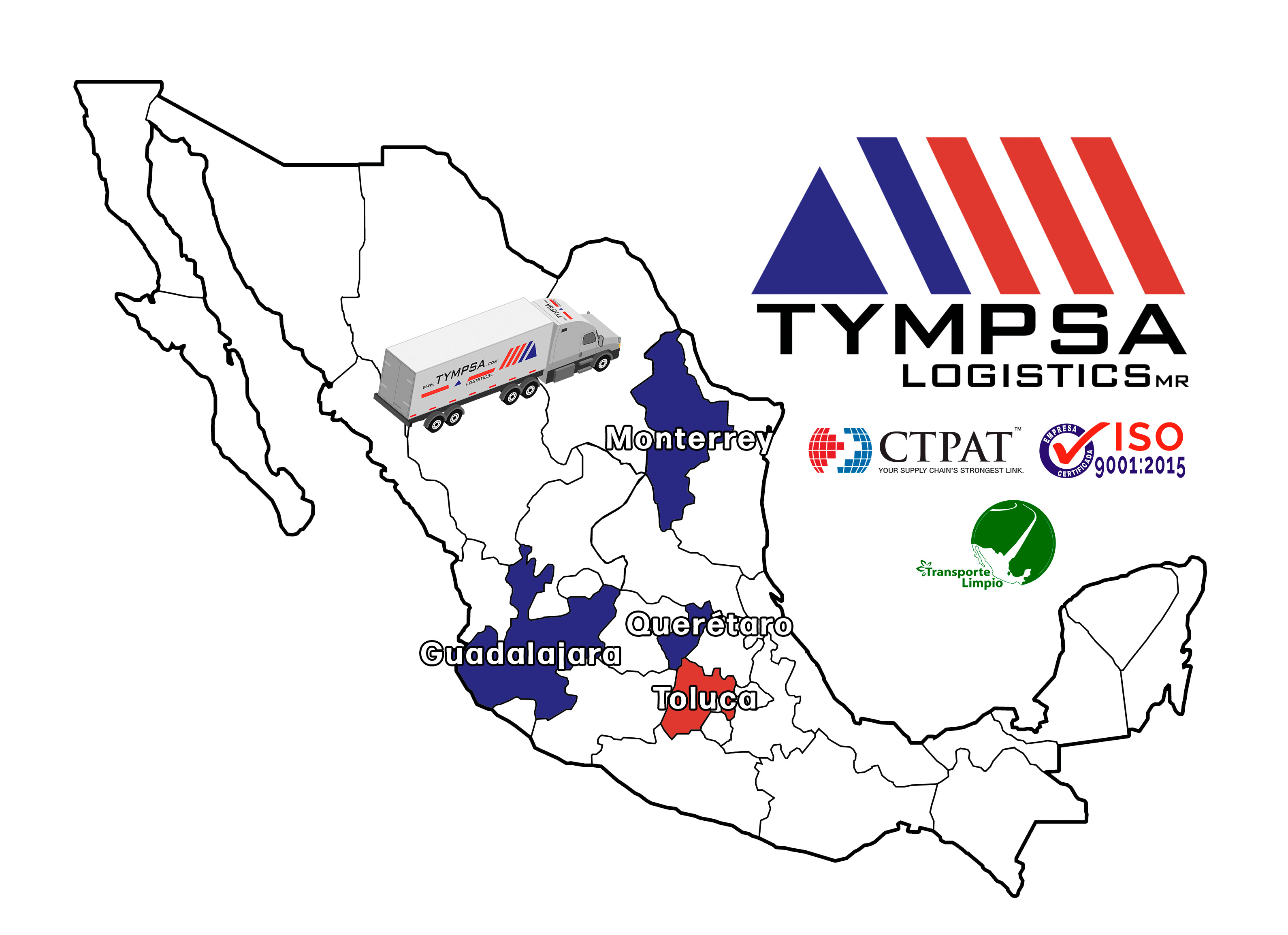 TYMPSA